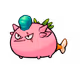 60574