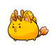1555713