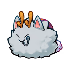 Axie #3805544