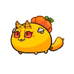 Axie #179016