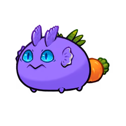 Axie #11802552