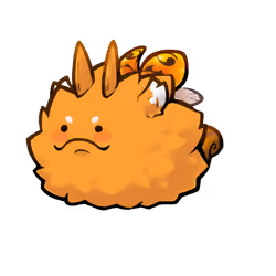 Axie #1847594
