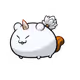 2371799