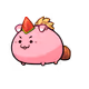 40778