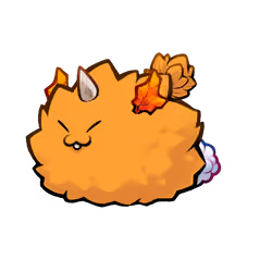 Axie #985333