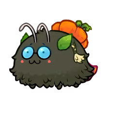 Axie #10140208