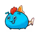 1616663