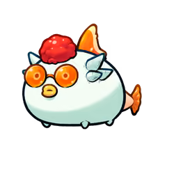 Axie #7245174