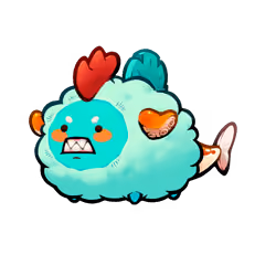 Axie #11252876