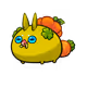 1688204