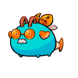Axie #11947128