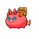 11665991
