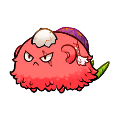 Axie #238587