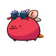 11266294