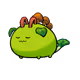 Axie #9293376