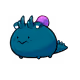 10029464