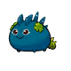 6372871