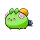 100720