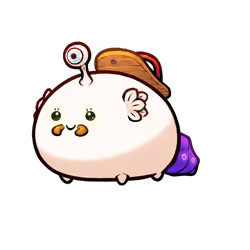 Axie #10245790