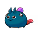9270664