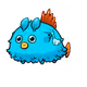 Axie #5609648