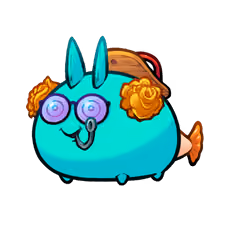 Axie #10045176