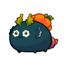Axie #9006105