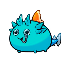 Axie #1157342