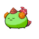 Axie #8817038