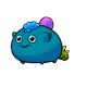 6095658