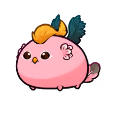 Axie #1822799