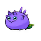 9414050
