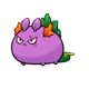 9415499
