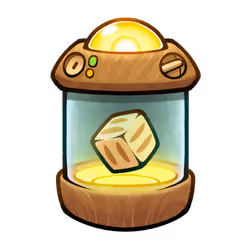 Axie #12228384