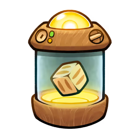Axie #12107096
