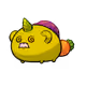 586770