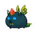 12014202