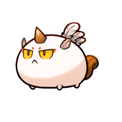 Axie #11966129
