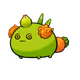Axie #2817201