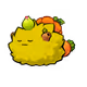 1730468