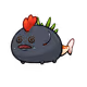 213225