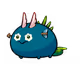 7215485
