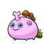 1093378