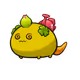 Axie #11110090
