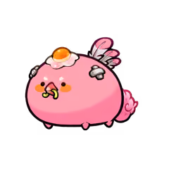 Axie #11935751