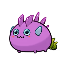 Axie #5119070