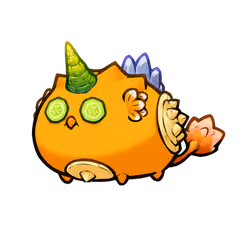 Axie #136081