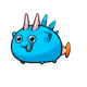 1727136