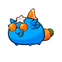 Axie #1516096