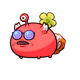 2459976